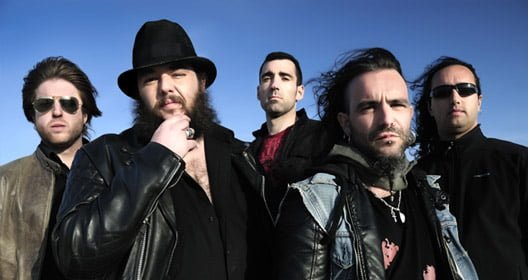 MAREA VENDEN MÁS DE 60.000 ENTRADAS EN LA PRIMERA PARTE DE SU GIRA Y ANUNCIA LAS DOS PRIMERAS FECHAS PARA LA REANUDACIÓN DEL TOUR EN MARZO