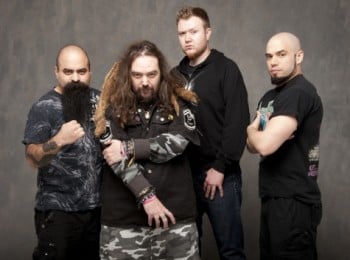 NUEVO TEMA PARA DESCARGAR DE SOULFLY