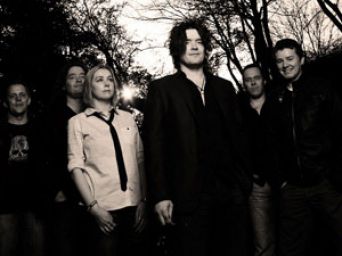 ANATHEMA: NUEVO TEMA PARA DESCARGAR