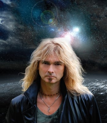 DETALLES DE LO NUEVO DE ARJEN LUCASSEN