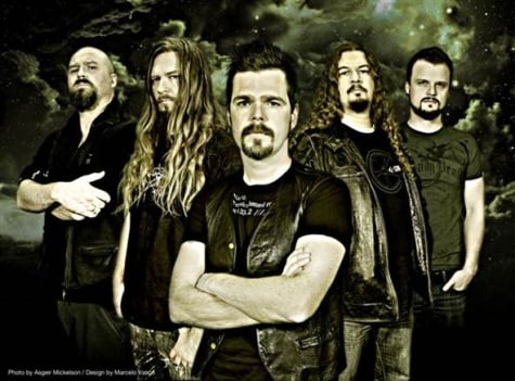 TEMA DE ADELANTO Y DETALLES DE LO NUEVO DE BORKNAGAR