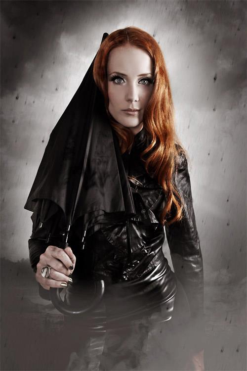 EPICA: SU NUEVO SINGLE DISPONIBLE