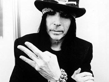 MICK MARS: "HABRÁ PELÍCULA Y NUEVO DISCO DE MOTLEY CRUE"