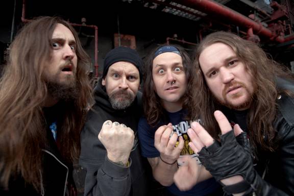 MUNICIPAL WASTE OFRECEN NUEVO TEMA