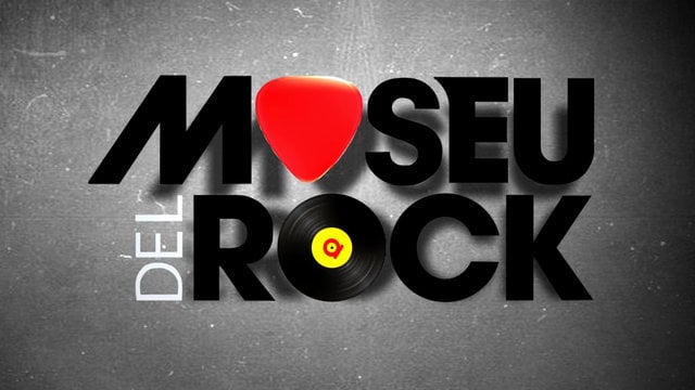 EL MUSEO DEL ROCK DE BARCELONA PRESENTA CONCURSO DE ACREEDORES.