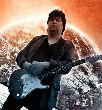 TIMO TOLKKI: “STRATOVARIUS DEJARÁ DE EXISTIR EN 5 AÑOS”