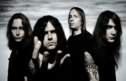 KREATOR DESVELAN TRACK-LIST