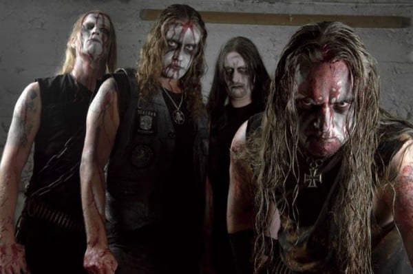 DETALLES DEL LO NUEVO DE MARDUK