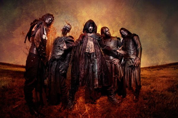 NOCTEM: PREMIOS PARA “OBLIVION”