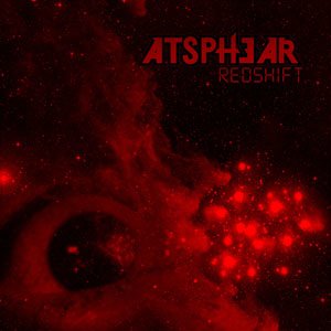 ATSPHEAR PONEN A DISPOSICIÓN SU NUEVO SINGLE DE FORMA GRATUITA