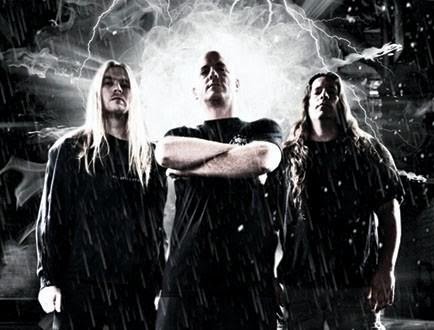 DYING FETUS ANUNCIAN CONCIERTOS EN NUESTRO PAIS