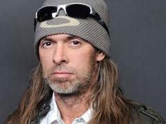 REX BROWN (EX PANTERA, DOWN, KILL DEVIL HILL) TIENE UNA GRAN DEUDA CON EL ESTADO	