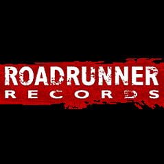 ¿ROADRUNNER RECORDS ECHA EL CIERRE?