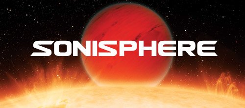 DOS NUEVAS BANDAS CIERRAN EL CARTEL DEL SONISPHERE 2012