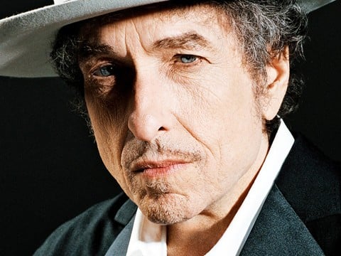 BOB DYLAN ACTUARÁ EL 11 DE JULIO EN LA EXPLANADA DEL GUGGENHEIM BILBAO COMO APERITIVO DEL BILBAO BBK LIVE Y COINCIDIENDO CON EL 15º ANIVERSARIO DEL MUSEO