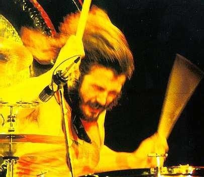 “BONZO’S BIRTHDAY BASH”; UN CONCIERTO TRIBUTO A JOHN BONHAM PLAGADO DE ESTRELLAS