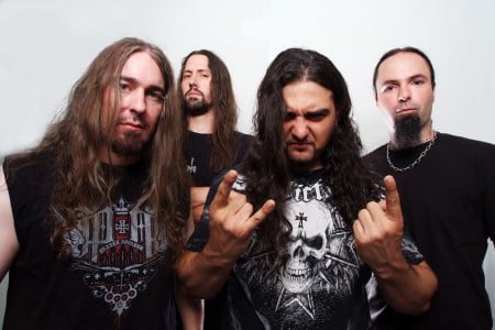 CONTENIDO DEL NUEVO LANZAMIENTO DE KATAKLYSM