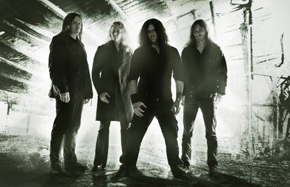 SAMPLERS DEL NUEVO ÁLBUM DE KREATOR