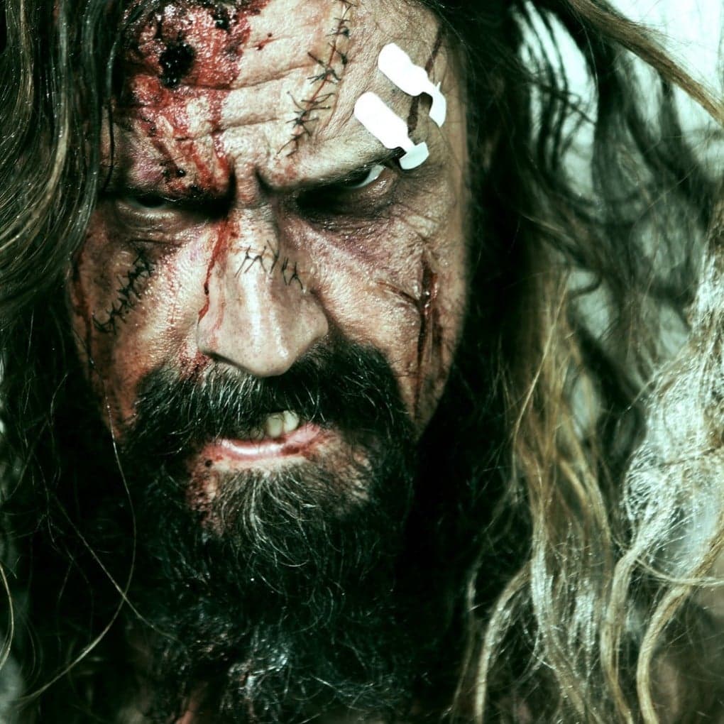 PRIMER TRAILER DE LA NUEVA PELÍCULA DE ROB ZOMBIE