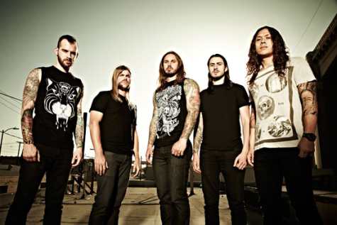 PORTADA DEFINITIVA DE LO NUEVO DE AS I LAY DYING