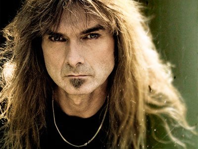 NUEVA TRACA DE VIDEO CLIPS: ARJEN LUCASSEN, BLACK VEIL BRIDES Y SPINESHANK