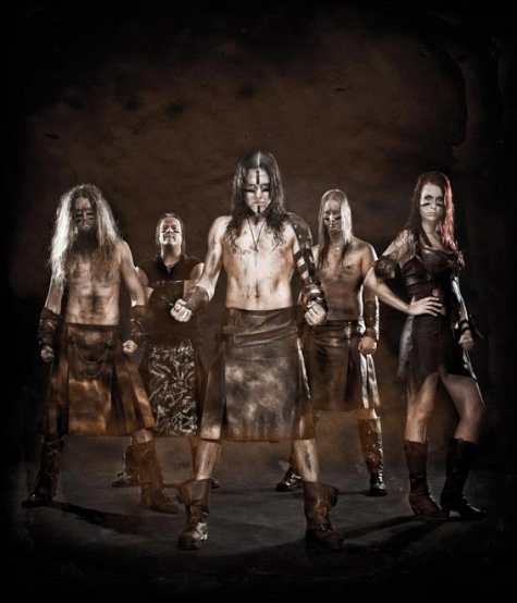 DETALLES DE LO NUEVO DE ENSIFERUM