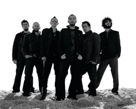 Linkin Park