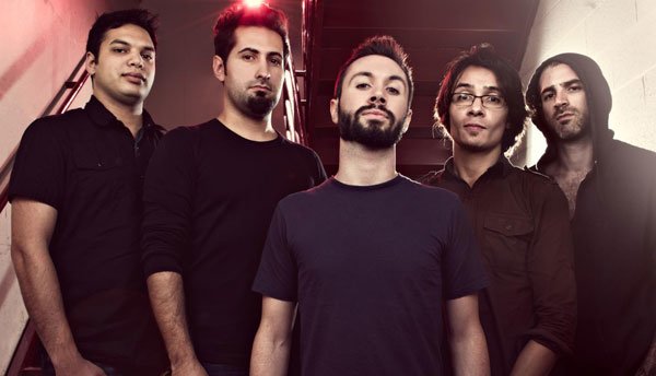 DESCARGA GRATUITA DE UN NUEVO TEMA DE PERIPHERY