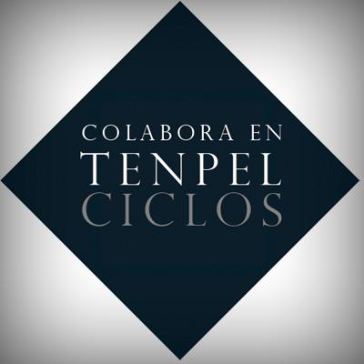 TENPEL PIDE VUESTRA COLABORACIÓN PARA SU NUEVO TRABAJO