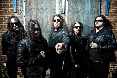 TESTAMENT: ESPERADÍSIMO TEMA DE ADELANTO DISPONIBLE