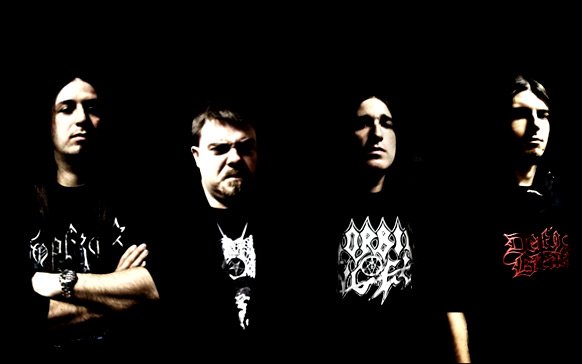 DECAPITATED CHRIST PONEN A DISPOSICION DOS TEMAS DE ADELANTO