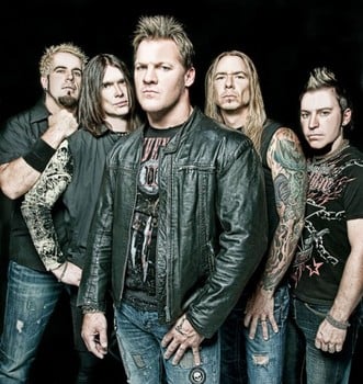 DISPONIBLE EN STREAMING ENL NUEVO SINGLE DE FOZZY