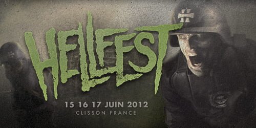 VIDEO REVIEW DE TRES HORAS Y MEDIA DEL ÚLTIMO HELLFEST