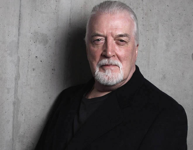 JON LORD; UNA LEYENDA PARA RECORDAR. LOS MÚSICOS HABLAN DE SU PÉRDIDA