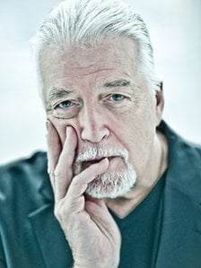 FALLECE JON LORD, TECLISTA Y MIEMBRO FUNDADOR DE DEEP PURPLE