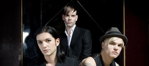 AGOTADAS LAS ENTRADAS PARA VER A PLACEBO EL PRÓXIMO DOMINGO EN BARCELONA