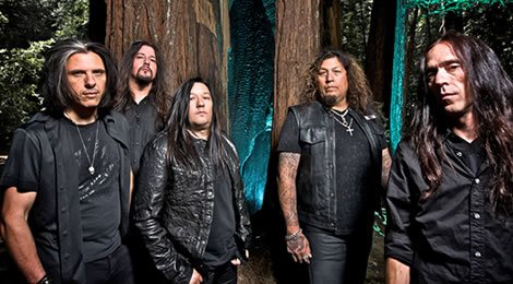 TEMA PARA DESCARGA GRATUITA DE TESTAMENT