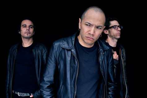 DANKO JONES OFRECE UN NUEVO TEMA EN STREAMING Y DESCARGA