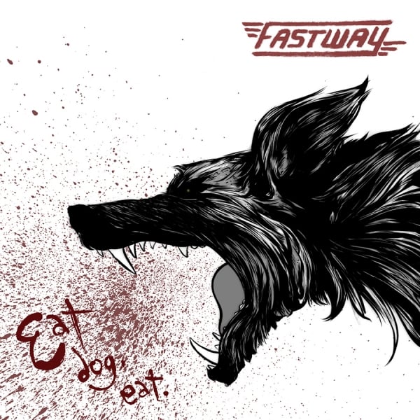 East Dog Eat