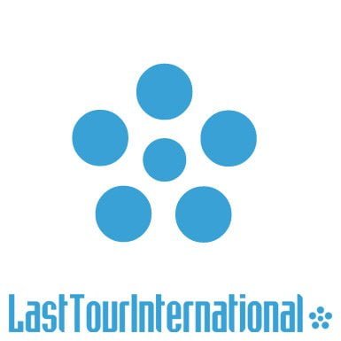 LAST TOUR INTERNATIONAL NOS INFORMA DE LOS CAMBIOS DE PRECIO DE SUS ENTRADAS CON LA SUBIDA DEL IVA