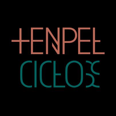 TENPEL GRABAN "CICLOS", SU NUEVO ÁLBUM