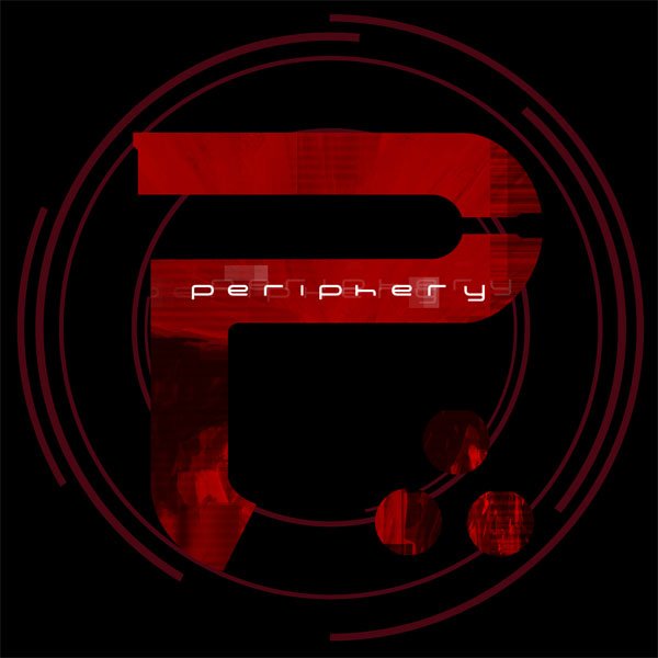 Periphery II: This Time It"s Personal