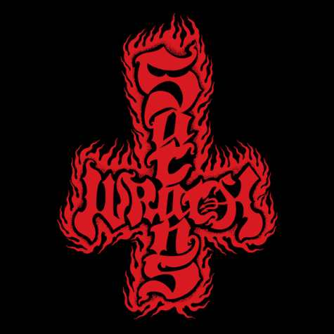 DEBUT DE SATANS WRATH: INFORMACIÓN Y ADELANTO