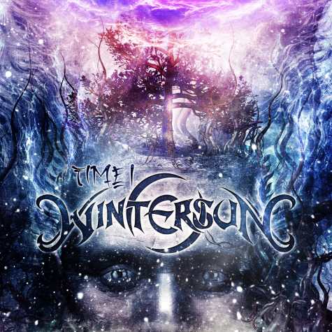 TRAILER E INFORMACIÓN DEL NUEVO TRABAJO DE WINTERSUN