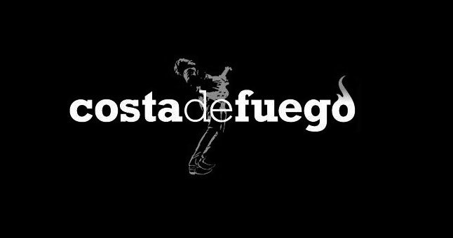 ¿EN PELIGRO LA CELEBRACIÓN DEL FESTIVAL COSTA DE FUEGO 2013?