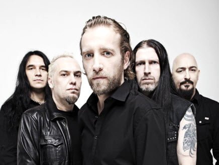 VIDEO CLIPS: PARADISE LOST, EKTOMORF, CON MORA, NATURAL BORN STONEHEAD Y EXHUMED DAY