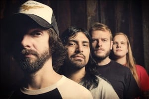 THE SWORD: NUEVO TEMA EN STREAMING