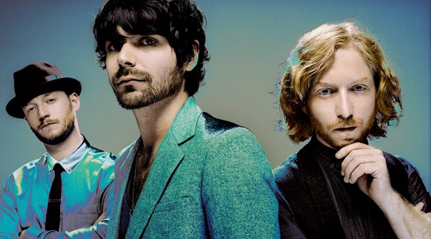 BIFFY CLYRO: PORTADA Y FECHA DE LANZAMIENTO