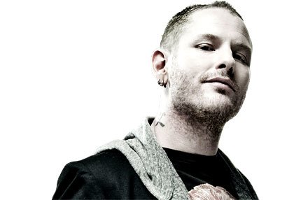 STONE SOUR Y PRIMAL ROCK REBELLION ESTRENAN VIDEO CLIP