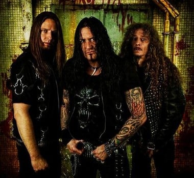 DESTRUCTION: NUEVA CANCIÓN PARA DESCARGAR